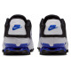 Nike Reax 8